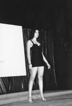 Milena Gialluisi