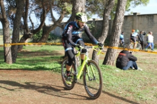 Foto Mario Rosato