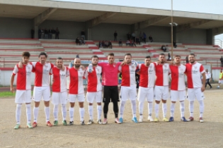 Foto Mario Rosato