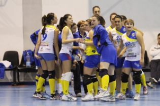 Foto Mario Rosato