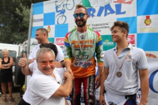Foto Mario Rosato