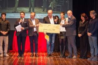 Foto Giuseppe Fanizza