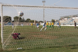Foto Mario Rosato