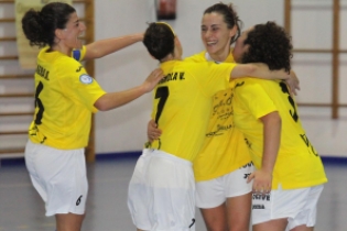 Foto Mario Rosato