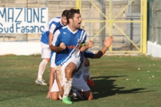 Foto Mario Rosato