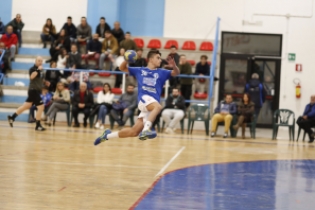 Foto Giovanni Spagnuolo