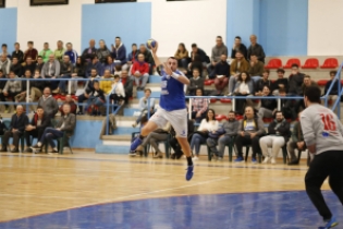 Foto Giovanni Spagnuolo