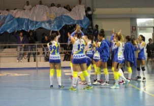 Foto Bruno Bellini