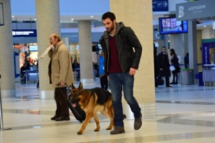 Foto Repubblica