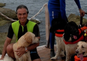 Fabrizio Santorsola