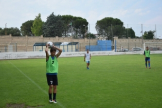 Foto Riccardo Dibiase