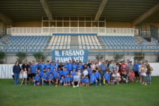 Foto Riccardo Dibiase