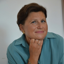 Emanuela Dellacampa