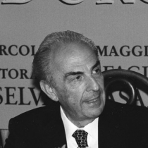 Prof. Ottavio Albano