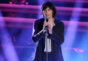Pierdavide Carone