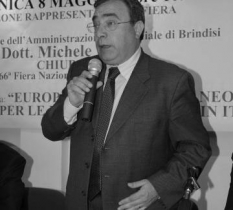Donato De Carolis
