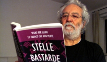 Claudio sabelli Fioretti