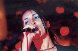 Rosangela Nistri