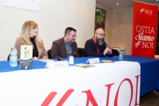 credit Associazione #NOI credit Associazione #NOI