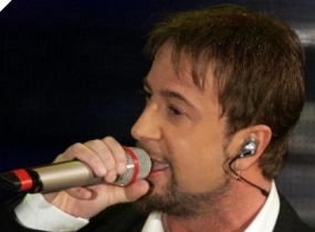 Marco Masini