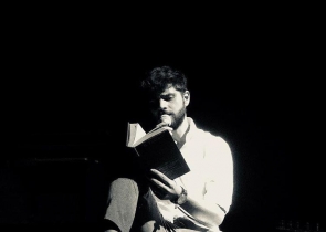 Matteo Di Tano Matteo Di Tano