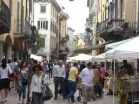 Mercatino