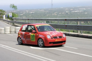 Ciccio Savoia Ciccio Savoia