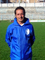 Amedeo Savoni