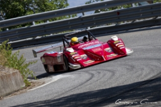 Domenico Scola Foto Giuseppe Carrone