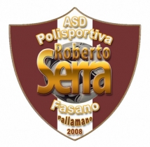 Pallamano Serra