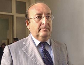 Luigi Vitali