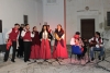 Gruppo folk 'U Panaridd' di Pezze di Greco