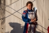 Foto G Carrone