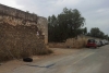 Parcheggio Stazione di Fasano - stratagemmi per tutelare il posto auto