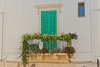 2° Posto 2012: Sig.ra Isa Mola, Largo Seggio