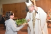 Foto Annarita Casale