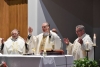 Foto Annarita Casale