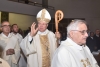 Foto Annarita Casale