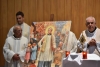 Foto Annarita Casale