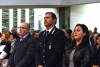 Foto Annarita Casale