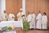 Foto Annarita Casale