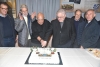 Foto Annarita Casale