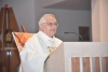 Foto Annarita Casale