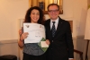 Ilaria Olive Ilaria Olive