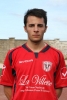 Gianluca Renna