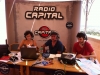 Radio Capital