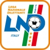 Lega Nazionale Dilettanti