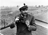 Ugo Tognazzi