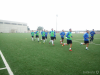 Foto Goalshouter