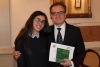 Sonia Pugliese Sonia Pugliese